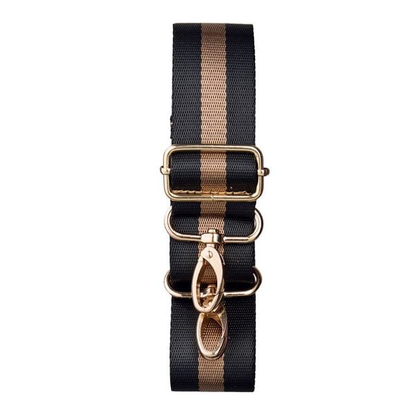 Produktbild: Strap schwarz