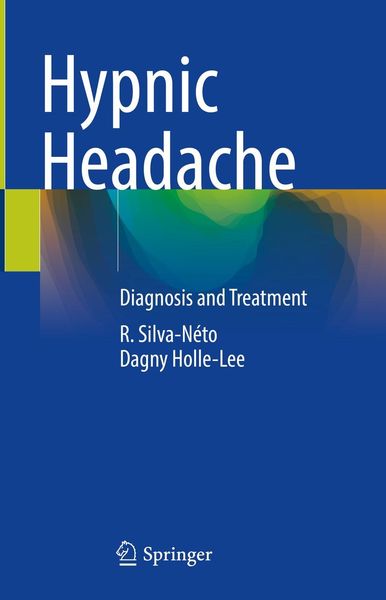 Produktbild: Hypnic Headache