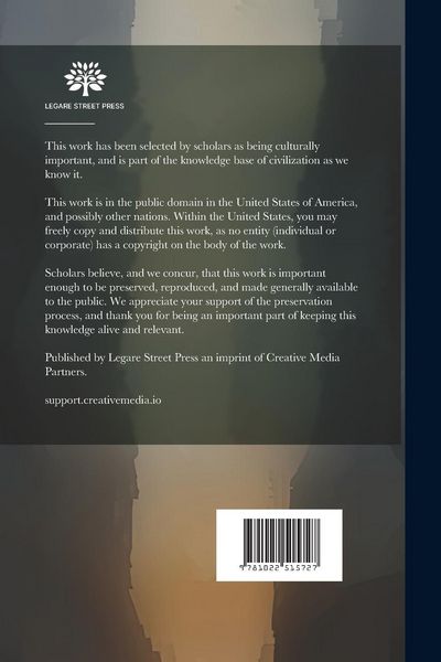 Produktbild: Le Societ&agrave; Criminali