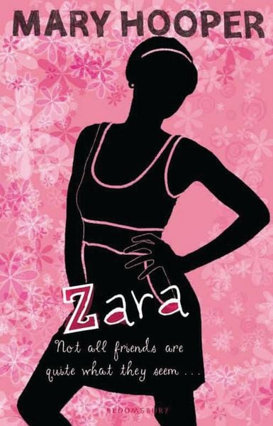 Produktbild: Zara