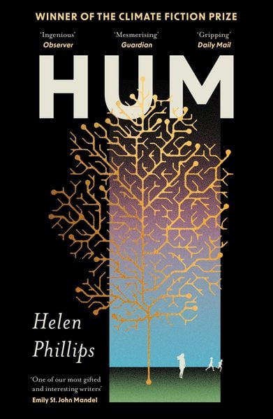Produktbild: Hum