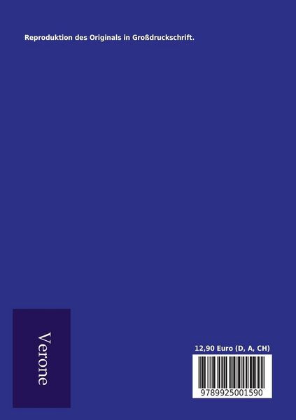 Produktbild: Frauenliebe