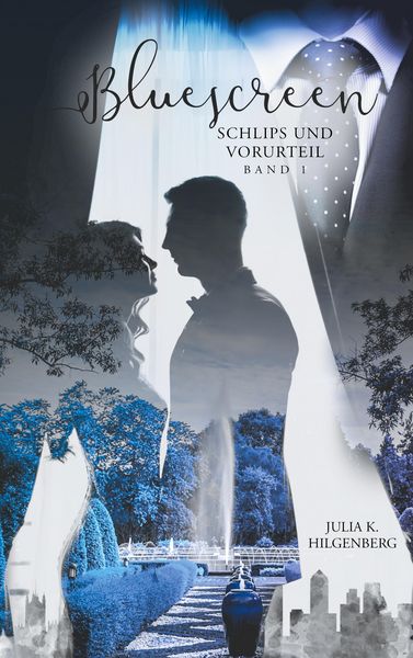 Produktbild: Steinbeck and Covici