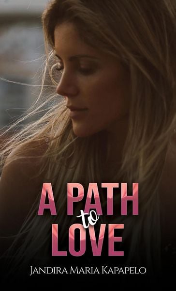 Produktbild: Path to Love