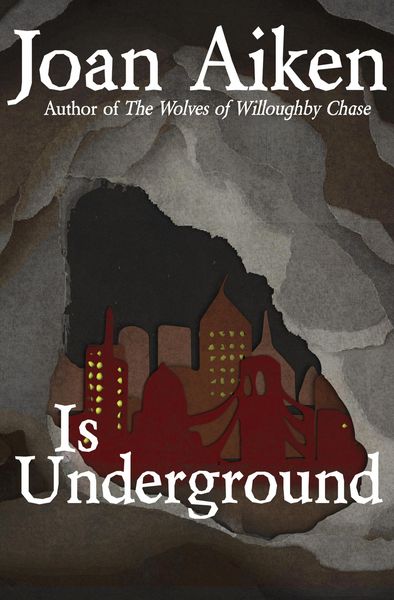 Produktbild: Is Underground