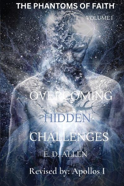 Produktbild: Overcoming Hidden Challenges