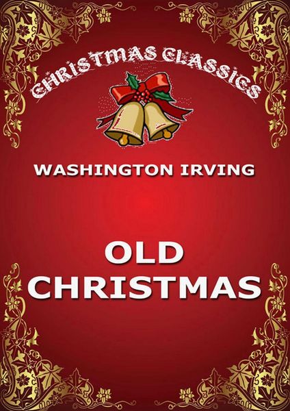 Produktbild: Old Christmas