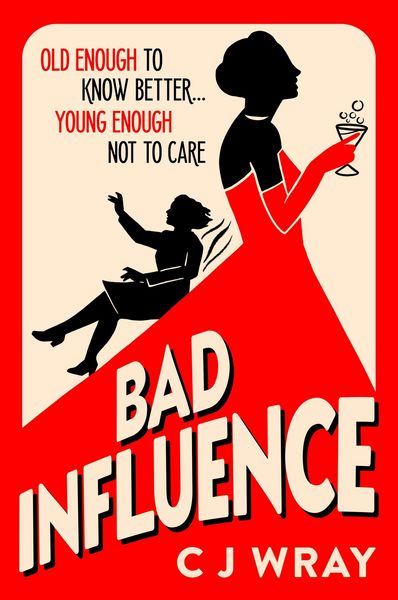 Produktbild: Bad Influence