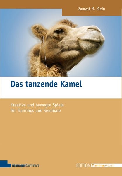 Produktbild: Das tanzende Kamel