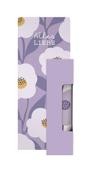 Produktbild: Lippenpflege-Stift Alles Liebe