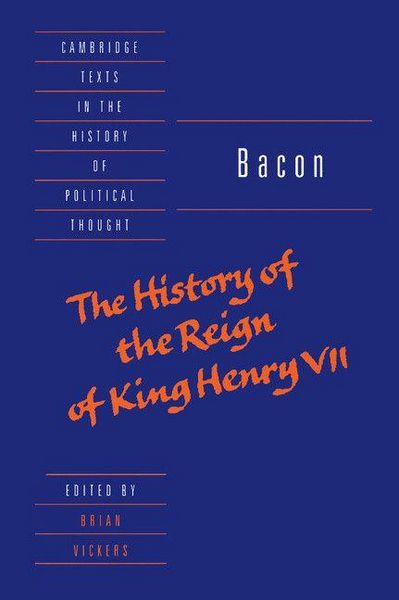 Produktbild: Bacon