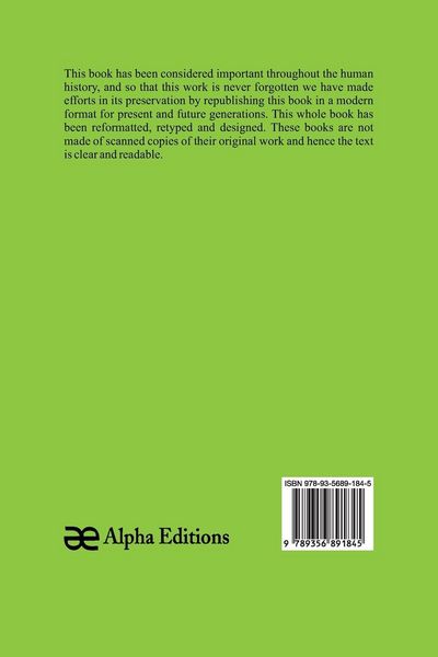 Produktbild: Like Another Helen