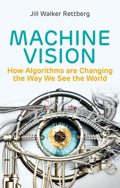 Produktbild: Machine Vision