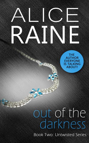 Produktbild: Out Of The Darkness