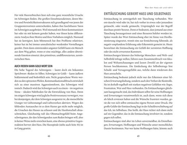 Produktbild: Die dunkle Leidenschaft