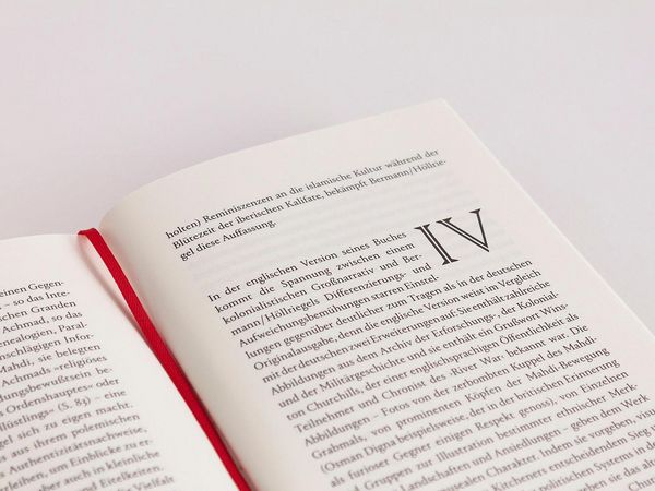 Produktbild: Die Derwischtrommel