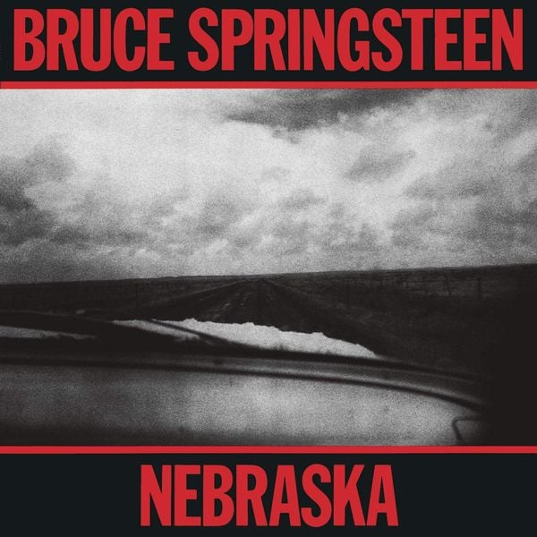 Produktbild: Nebraska