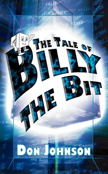 Produktbild: The Tale of Billy the Bit