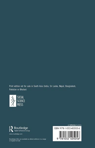 Produktbild: Historical Ethnography and Peasant Societies