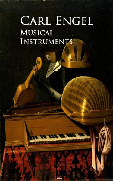 Produktbild: Musical Instruments