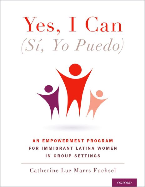 Produktbild: Yes I Can, (S&iacute;, Yo Puedo)