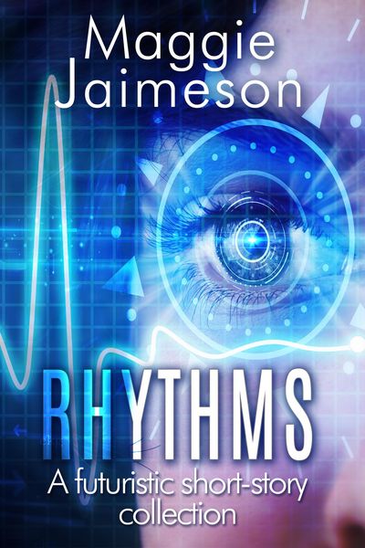 Produktbild: Rhythms