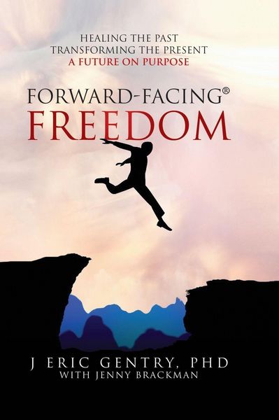 Produktbild: Forward-Facing&reg; Freedom