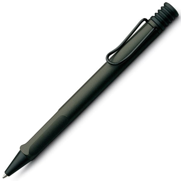 Produktbild: KS 217 LAMY s2