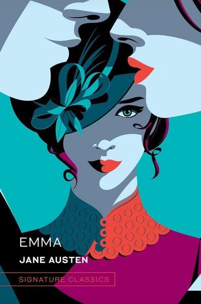 Produktbild: Emma