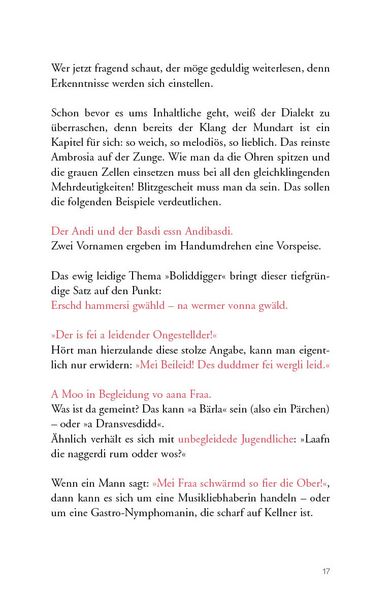 Produktbild: Gr&auml;schkurs Fr&auml;nkisch