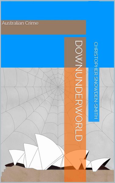 Produktbild: Downunderworld