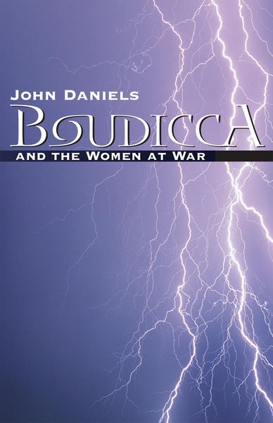 Produktbild: Boudicca