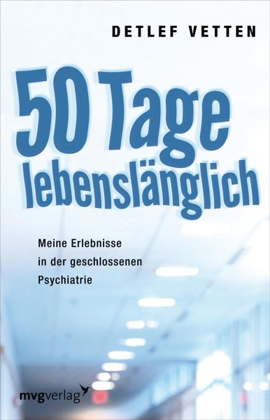 Produktbild: 50 Tage lebensl&auml;nglich