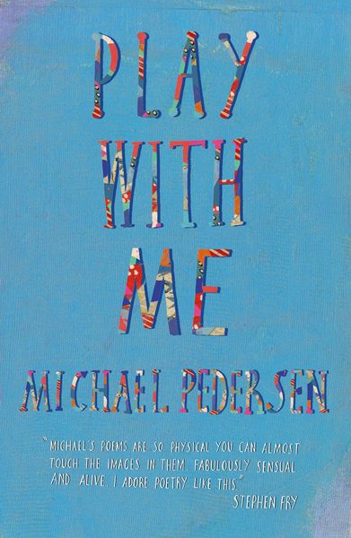 Produktbild: Play With Me