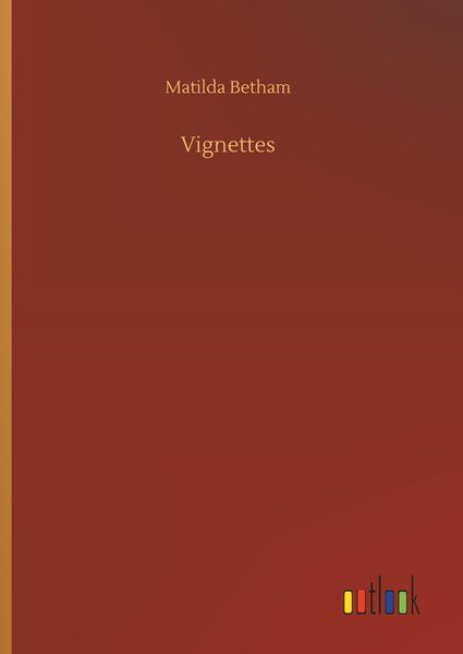 Produktbild: Vignettes