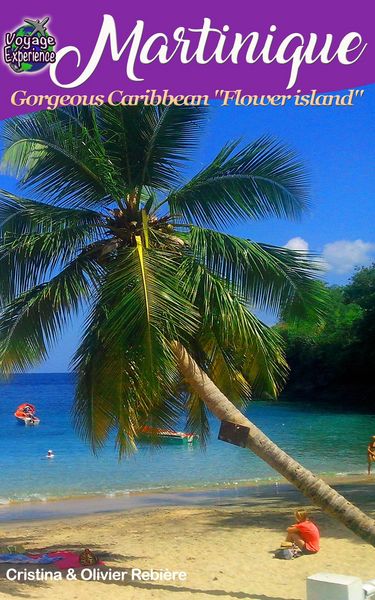 Produktbild: Martinique