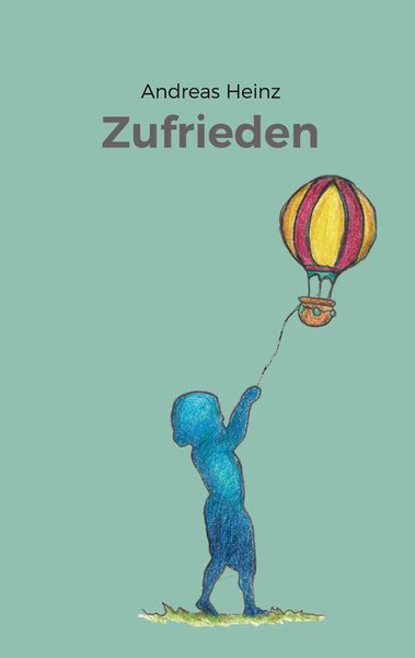 Produktbild: Zufrieden