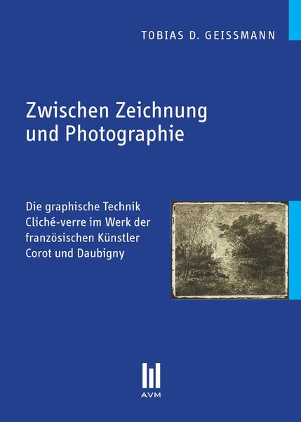Produktbild: Zwischen Zeichnung und Photographie