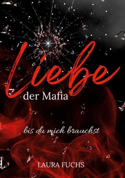 Produktbild: Liebe der Mafia