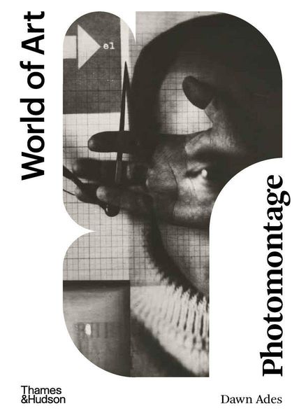 Produktbild: Photomontage