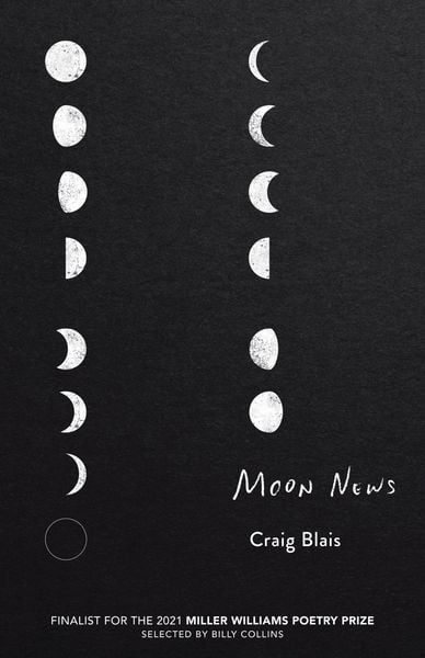 Produktbild: Moon News