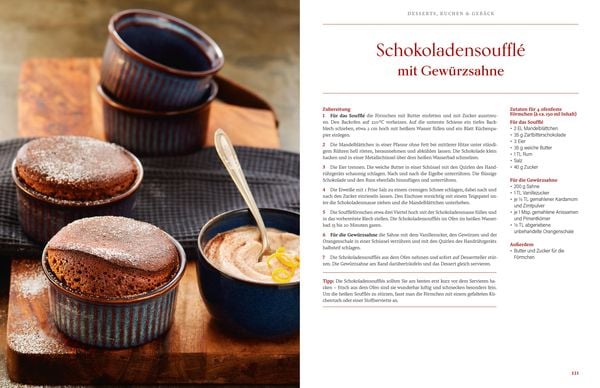 Produktbild: Weihnachten
