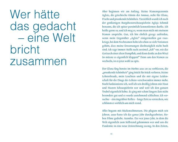 Produktbild: Von der Rolle