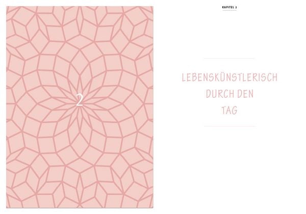 Produktbild: Das kleine Buch vom guten Morgen