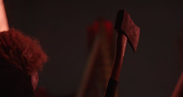 Produktbild: Halloween Park
