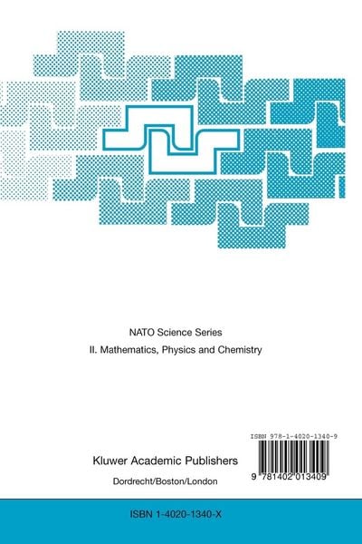 Produktbild: Virtual Nonlinear Multibody Systems