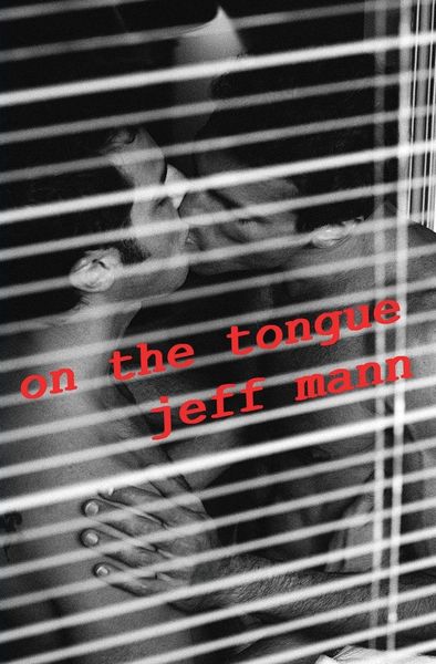 Produktbild: On the Tongue