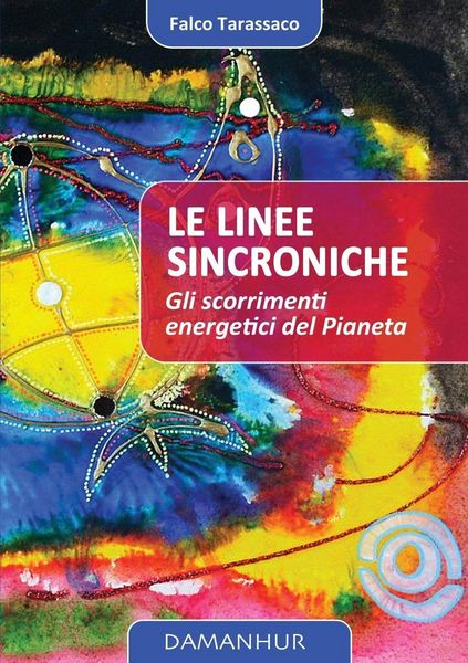 Produktbild: Le Linee Sincroniche