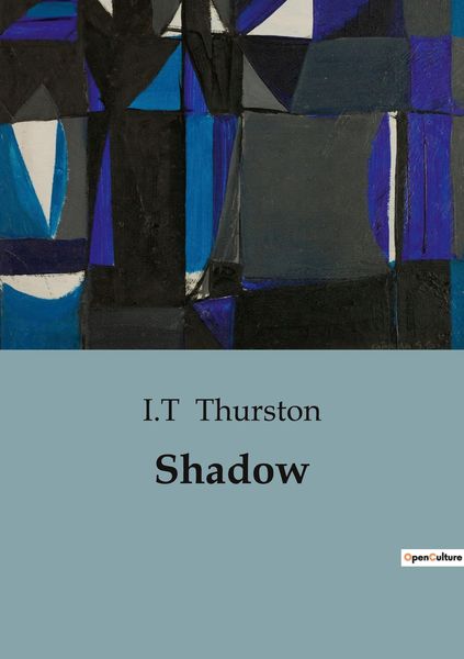 Produktbild: Shadow