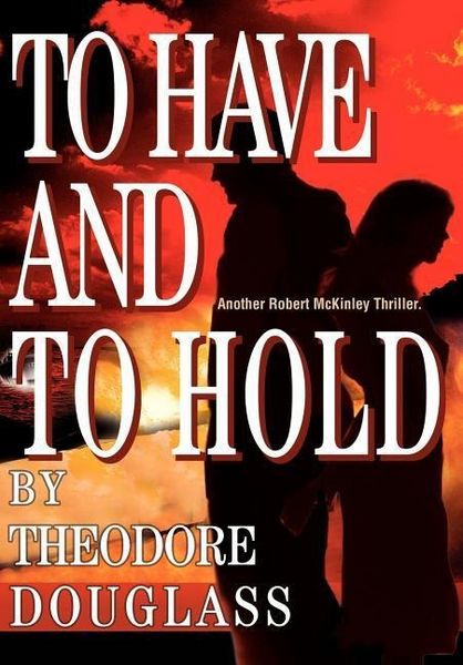 Produktbild: To Have and To Hold